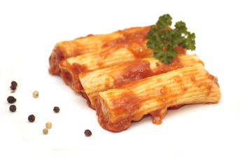 cannelloni