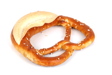 Brezen