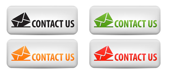 Contact us button