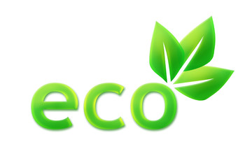 eco