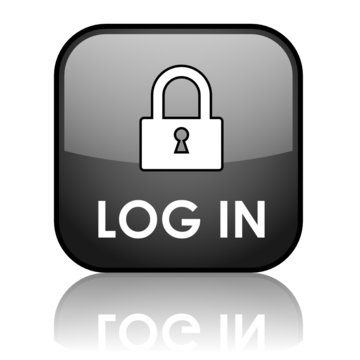 Login Button Images – Browse 83,298 Stock Photos, Vectors, and Video |  Adobe Stock