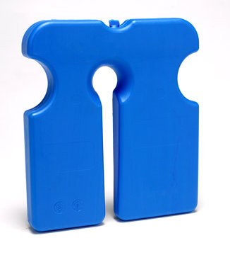 Cartuccia refrigerante