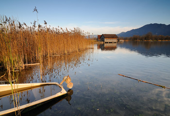 Kochelsee