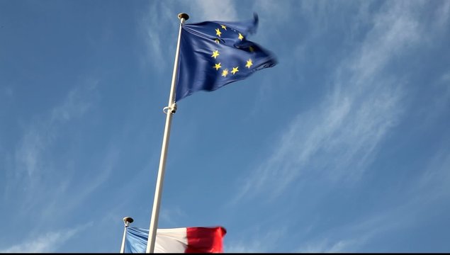 europe