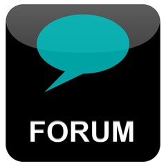 Web Buton - Forum