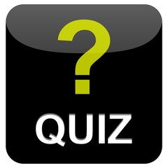 Internet Button - Quiz