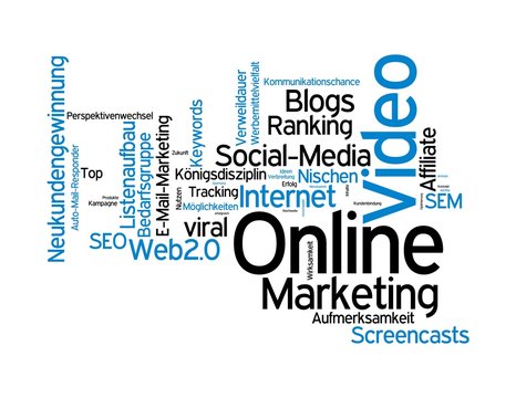Online-Video-Marketing