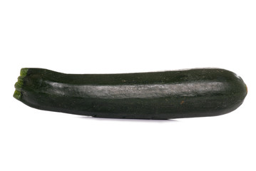 Courgette