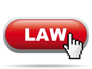 LAW ICON