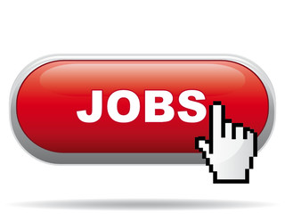 JOBS ICON