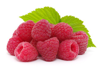 Raspberry