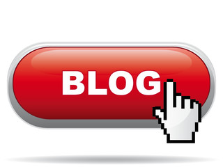 BLOG ICON