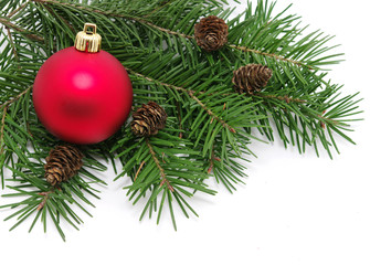 Christmas decoration