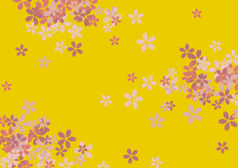 グラフィックパターン