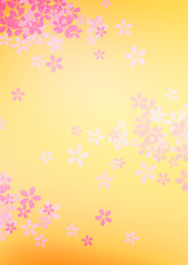 グラフィックパターン