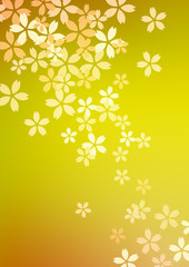 グラフィックパターン