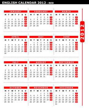 geburtstage_calendar_24734.jpg