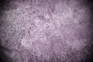 purple marble background
