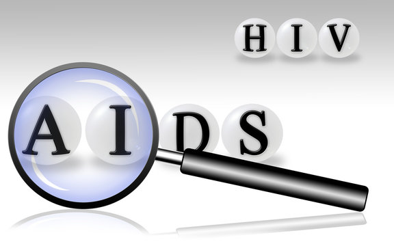 AIDS - HIV