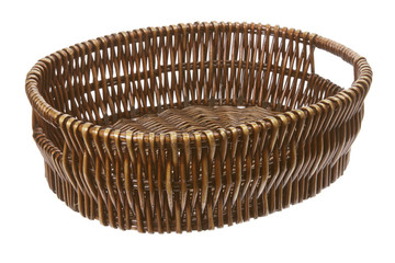 Wicker Basket