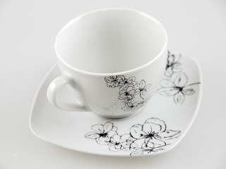 kaffeetrinken