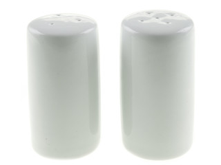 salt and pepper