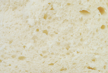 Bread Texture