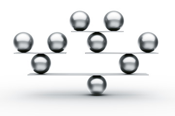 Balance