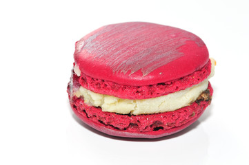 Macaron