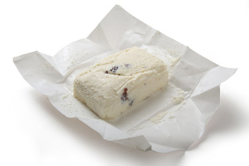 Cottage cheese