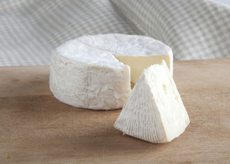 Camembert