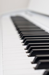 E-Piano 2