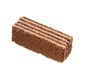 Delicious cookies
