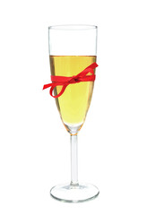 Champagne