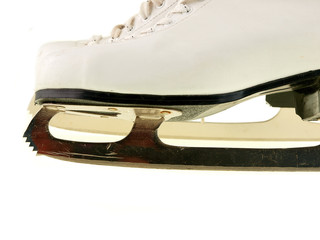 ice skate