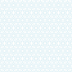 Seamless pattern