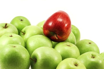 Ernte