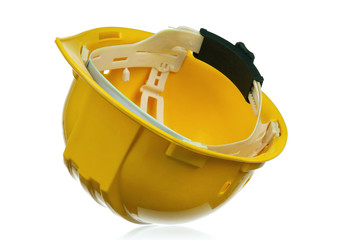 Hard hat