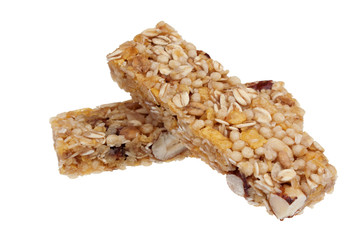 Muesli © MarcoBagnoli Elflaco