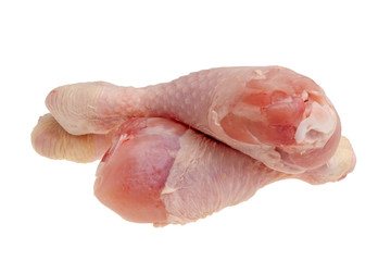 Cosci di Pollo