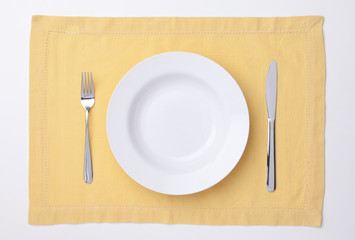 食卓のイメージ