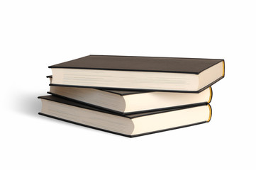 Bücher 123