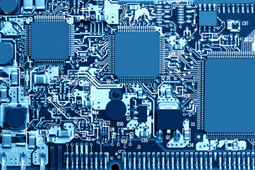 Elektronik 15