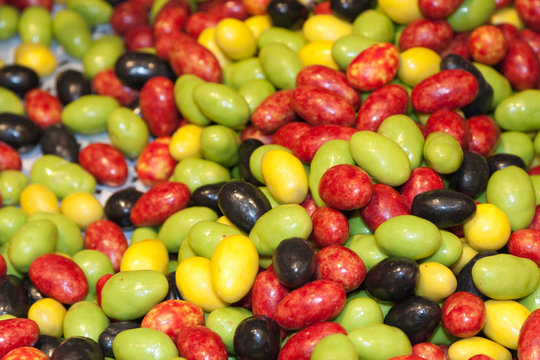 รูปภาพGourmandises เลือกดูภาพถ่ายสต็อก เวกเตอร์ และวิดีโอ1,391