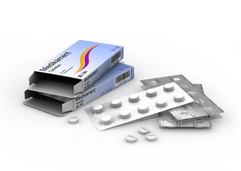 tabletten_07
