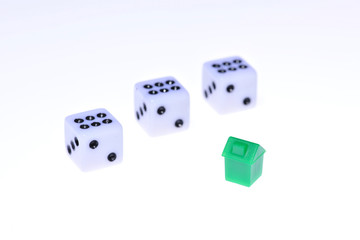 building society savings