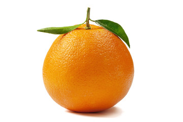 Orange Vital