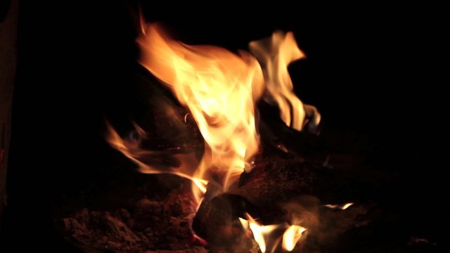 feuer
