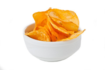 chips