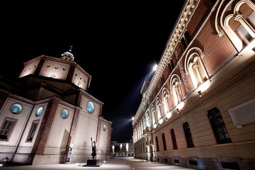 Legnano © picture10